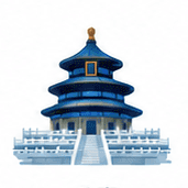 北京市