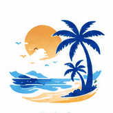 海南省