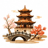 湖北省