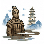陕西省